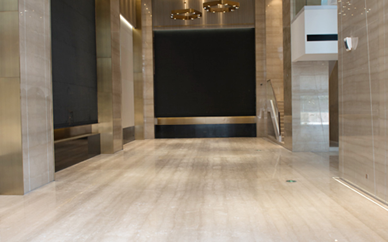 efcf8b7d-ca59-4af1-94e9-20f3e3f1fb46.jpg_{i}xaf